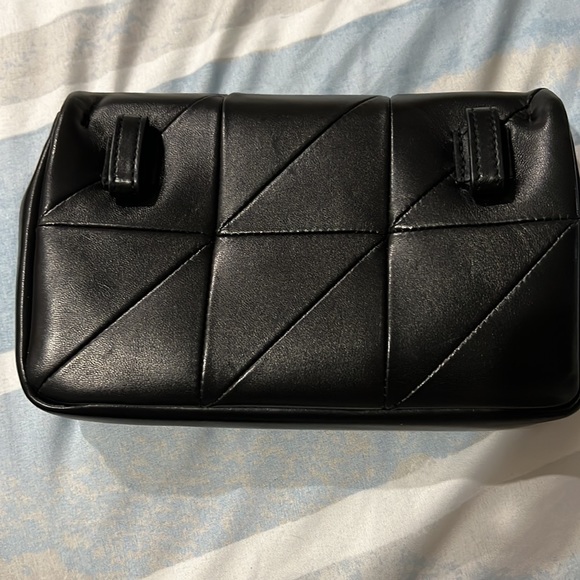 COPY - Saint Laurent jamie belt bag - Picture 2 of 6